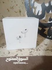  1 سماعه بلوتوث airpods proتواصل عبر الواتس اب