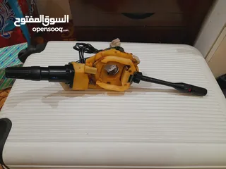  10 قطع نیسان داتسون قدیم