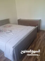  10 شقة مفروشة سوبر ديلوكس اعلان رقم (D314)