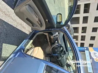  7 تويوتا بريوس 2005 - 2005 Toyota Prius