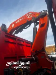  2 للبيع جهاز بيهم 11 طن 4 سلايت  ريموت عاطل