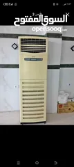  16 شراء  جميع المكيفات المركزي المستعمل الفري ستاند والدكت والكاسيت السبلت عادي والانفرتر والمشطوب