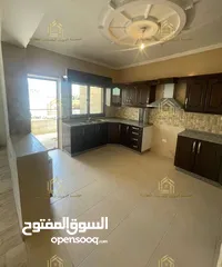 17 شقة فارغة للايجار سوبر ديلوكس