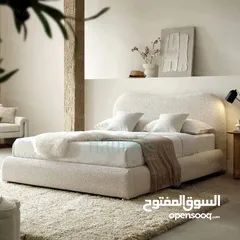  23 Sofa Upholstery and Curtains Service