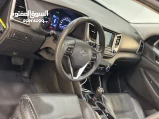  8 احمد سامي سليط