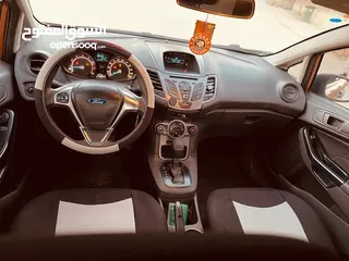  2 فرد فيستا اتوماتيك 16 ترخيص 15, برايفت مطور 1600