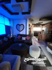  2 شقة مفروشة للبيع بسعر مغري