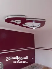  2 دهين يمني لجميع انواع الدهانات والبوياء واسعار مناسبه
