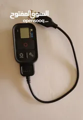  10 كاميرا جوبرو هيرو 4 بلاك GO PRO HERO 4 BLACK