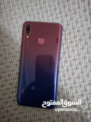  3 هواوي واي 9 للبيع