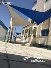  6 تفصيل و تركيب جميع انواع المظلات و الاشرعه