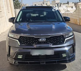  1 سونتو. فلللللل فتخه. فللللل فحص نخب بسعررررر حرق حرق