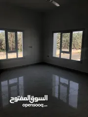  2 Villa in Al-Hail North for Sale - فيلا في الحيل الشمالية للبيع