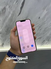  12 ايفون 14 بلس 128 جيجا بالوان مميزة اصفر نهدي اسود بطاريات 87-93% اجهزة وكالة بحالة الجديد ومكفولين
