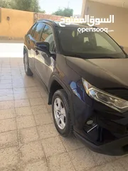  22 2021 TOYOTA RAV4 HYBRID XLE PREMIUM