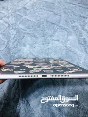  6 ايباد أبل 5 جديد