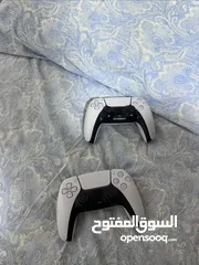  3 بلايستيشن 5