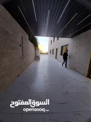  17 مطله  خلدا 240م وتراسات 200م