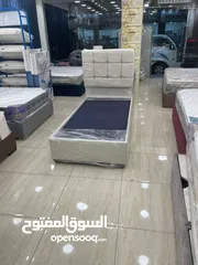  26 نجار متنقل تفصيل وصيانة جميع انواع الأثاث فك تركيب غرف نوم بأفضل الأسعار
