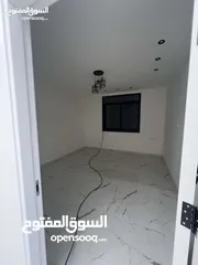  14 روف للبيع بالماصيون قرب كازية الهدى اقرا كامل التفاصيل قبل الاتصال.