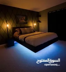  1 احدث التخوت المعلقه الجميله