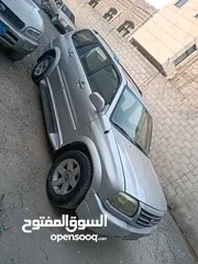  1 سوزوكي 2003