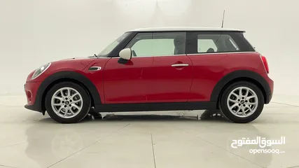  6 (HOME TEST DRIVE AND ZERO DOWN PAYMENT) MINI COOPER