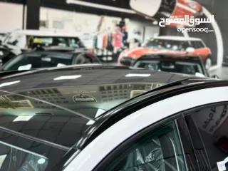  3 مرسيدس gla 200  بلاك اديشن موديل 2019  تسيير 2022  ترخيص + صيانة جديد  ممشى 60 الف  ايد اولى