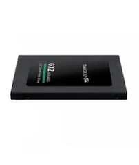  5 SSD TEAM GROUP GT2 512 GB هارد ديسك مميز وبسعر مميز فائق السرعة بسعة 512 جيجا  