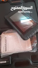  18 جهاز فحص سياراتfox i70 bt