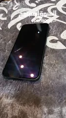 6 nothing 2a  للبيع جهاز لقطه