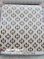  29 New furniture sofa arabik mojlish Repair barkiya wall pepar Carpet Sele