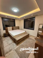  1 ثلاث غرف نوم مفروشة للإيجار بطن الهوى