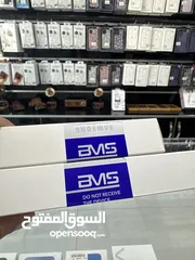  5 Samsung Galaxy A06 (128GB / 6 GB  RAM ) سامسونج جالاكسي A06