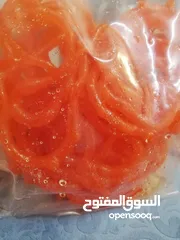  9 حلويات العيد باسعار مغرية وجودة عاليه
