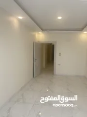  17 مكاتب ل افضل اماكن اربد بمختلف الاسعار والاماكان والمساحات ويوجد شقق للاجار من المالك مباشره