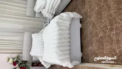  2 غرفه نوم طفل