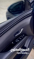  7 حرررررررررق حرررررق مفررررمة توسااااان 22 ترخيص 21