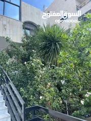  1 عمارة للبيع في البيادر - الدربيات ذات إطلالة