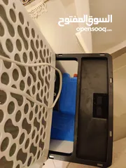  5 Stylish Air Cooler for open spaces