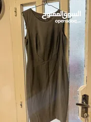 1 طقم رسمي مكون من قطعتين