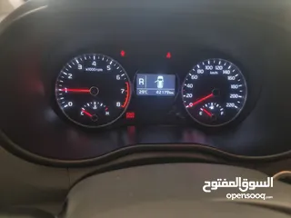  6 بيكاتو جي تي  فل اضافات