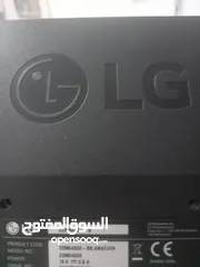  4 LG 22MK400H-B monitor