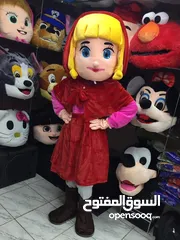  13 تنكري رجالي حجم كبير