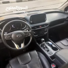  5 سنتافي بوضع الوكاله بسعر حرق حرق وكاش