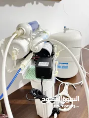  5 فلتر تايوان بحالة جيدة