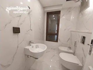  3 شقة مفروشة للإيجار 450م2 ( Property 19134 ) سنوي فقط