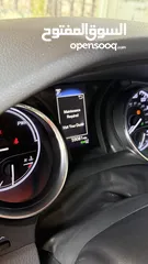  20 Toyota_Camry_Se_2020 سيارة لا زالت حرة