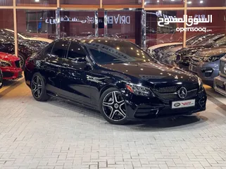  5 فل اعلى المواصفات بي ام دببيو 750 li اكس درايف