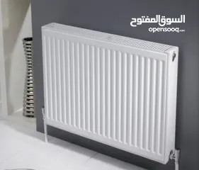 23 شقة مميزه وفاخره - الجبيهه- ام زويتينه-شارع الاردن - بالقرب من مدارس الرواد ومسجد سويلمين- اطلاله